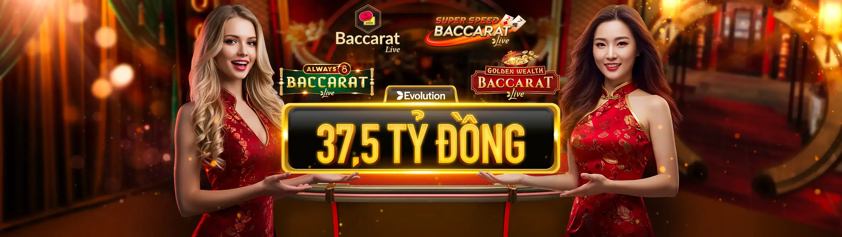Hướng dẫn nạp rút tiền 98win9 trang chủ chính thức