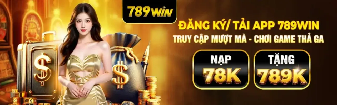 Giao diện đăng nhập an toàn của 98win9 trang chủ chính thức