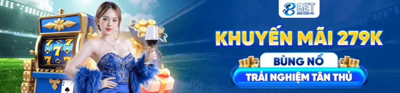 Sân vận động với trận đấu bóng đá sôi động và bảng tỷ số điện tử 98win9