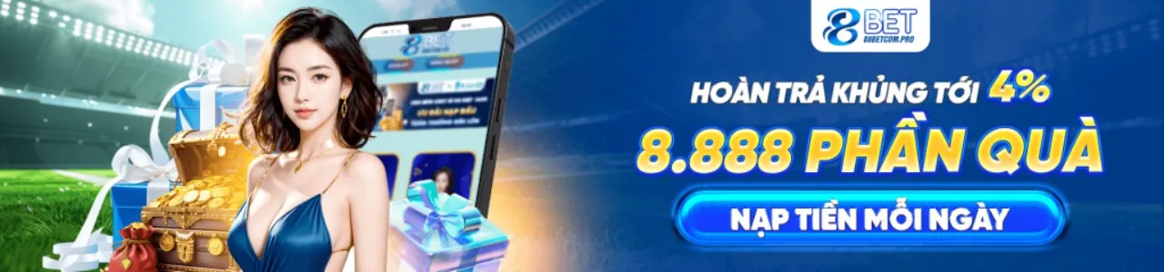 Hình ảnh chính của trang tin tức 98win9 với các tin tức và cập nhật mới nhất