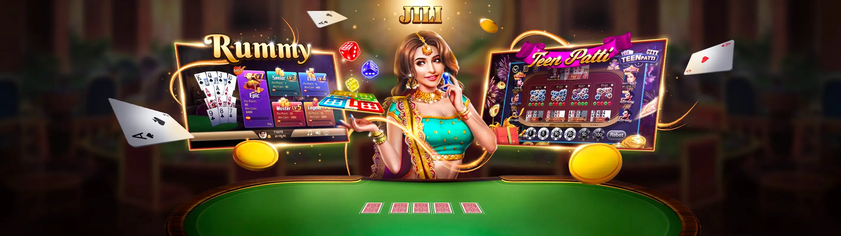 Phương Thức Thanh Toán An Toàn và Nhanh Chóng tại 98win9