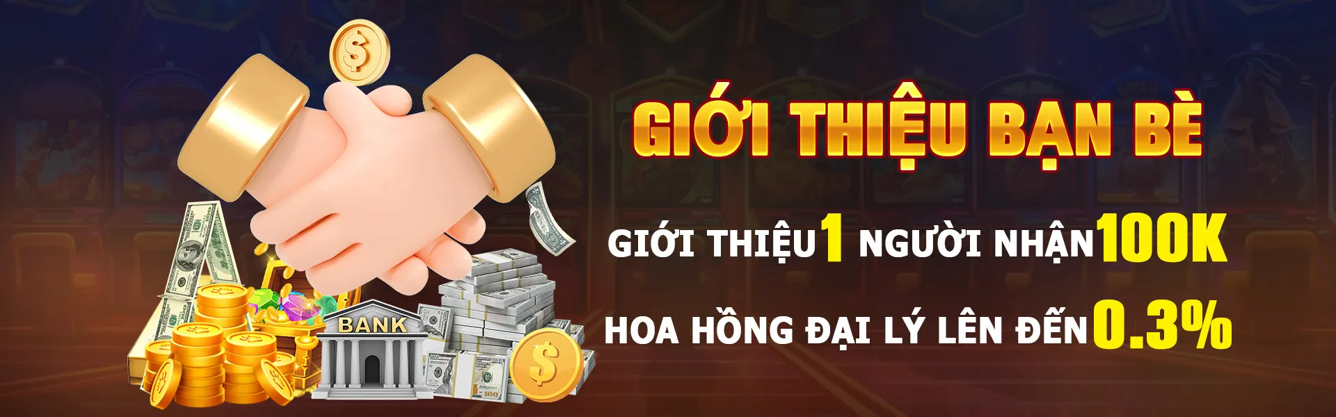Hình nền nổ hũ 98win9 với hiệu ứng vàng xanh lấp lánh, biểu tượng jackpot và máy slot