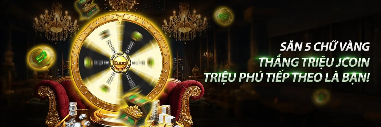 Hình ảnh chính của Blog 98win9 với tin tức và hướng dẫn cá cược trực tuyến