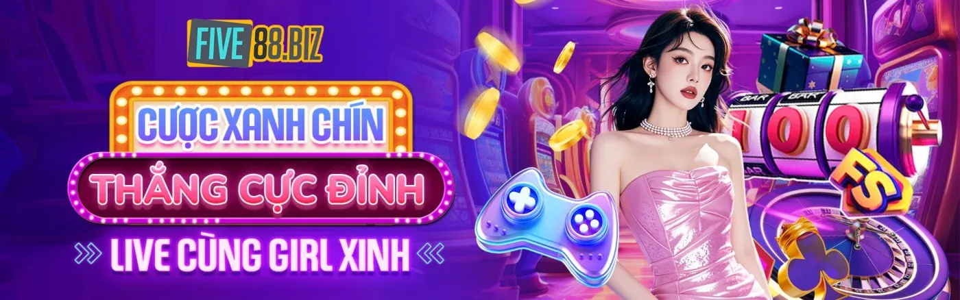 Hình ảnh giới thiệu 98win9 chính thức