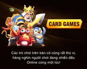 Chuyên mục Nổ Hũ 98win9