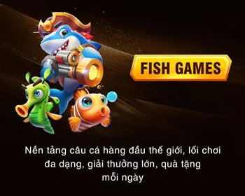 Chuyên mục Cá cược Thể Thao 98win9