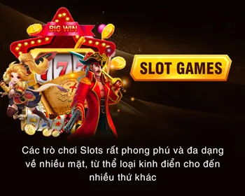 Chuyên mục Tin Tức 98win9