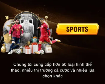 Chuyên mục Bắn Cá 98win9