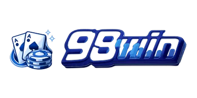 98win9 trang chủ chính thức