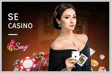 Bàn quay Roulette trực tuyến tại 98win9