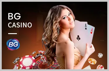 Hoàn trả hàng ngày cho game nổ hũ 98win9