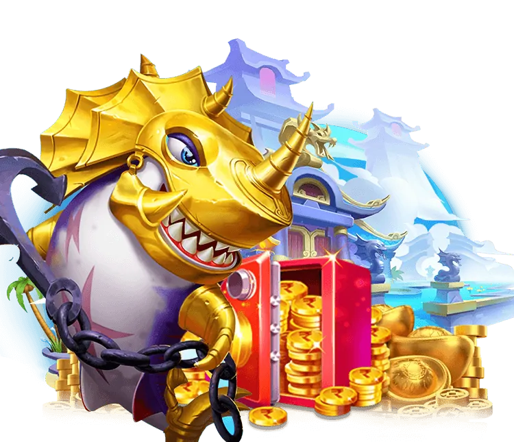 Định vị thương hiệu 98win9