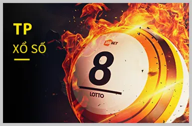Game nổ hũ Tam Quốc Diễn Nghĩa tại 98win9