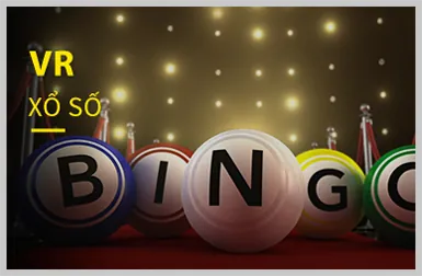 Game nổ hũ Kim Cương May Mắn tại 98win9