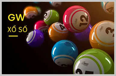 Giao diện game nổ hũ hiện đại tại 98win9, người chơi đang trải nghiệm và có cơ hội thắng lớn