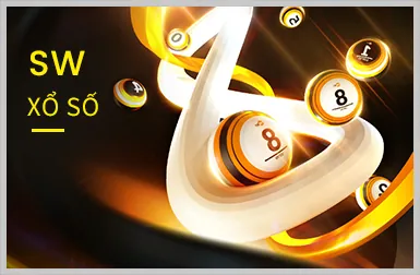 Game nổ hũ Thần Tài Đến tại 98win9