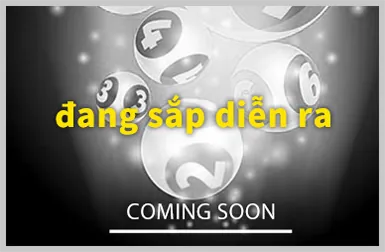 Game nổ hũ Bí Mật Ai Cập tại 98win9