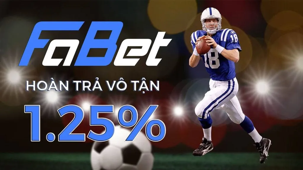 Hướng dẫn rút tiền 98win9 an toàn và nhanh chóng