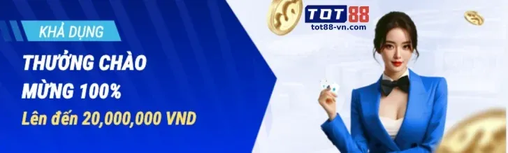 Hình ảnh cập nhật trò chơi mới tại 98win9