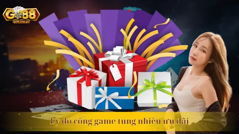 Cài đặt cá nhân hóa và chức năng cookie của 98win9