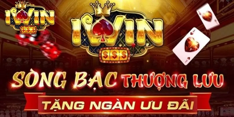Chương trình VIP độc quyền cho thành viên 98win9