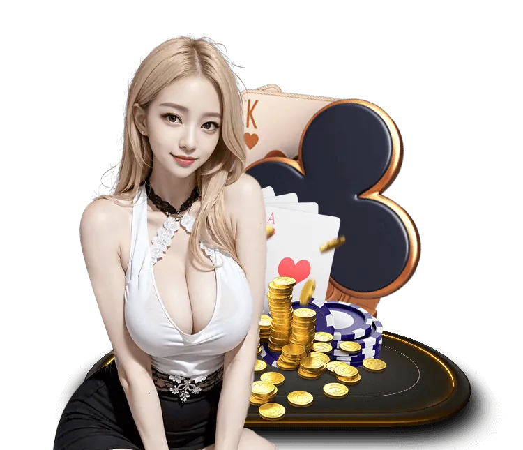 Hình ảnh minh họa trách nhiệm cờ bạc, kiểm soát tài chính khi chơi game tại 98win9