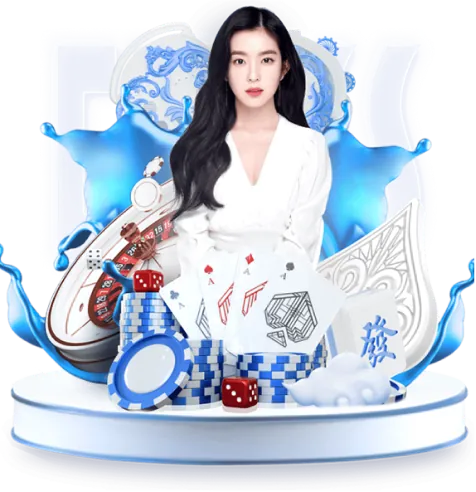 Hướng dẫn chọn game trực tuyến phù hợp tại 98win9