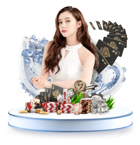 Hình ảnh xu hướng cá cược trực tuyến mới nhất