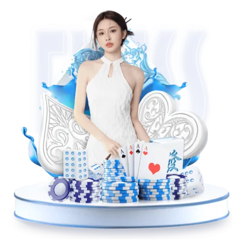 Máy đánh bạc nổ hũ 98win9